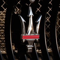 : Maserati GranCabrio Sport